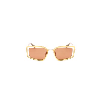 AH3322 T01 Sole Ana Hickmann | Ottica Angelone