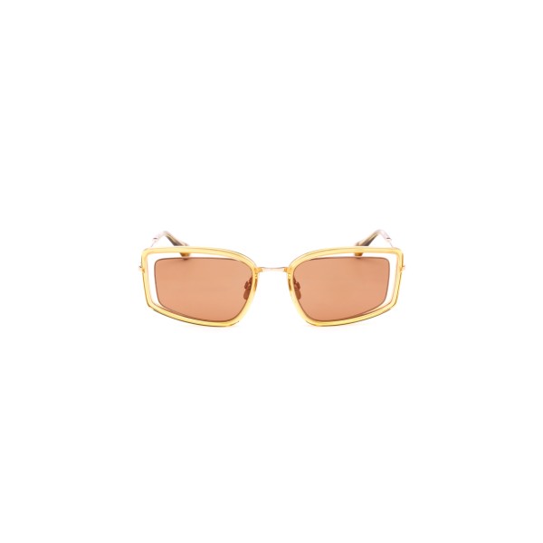 Occhiali da Sole Ana Hickmann AH3322 T01 acetato donna