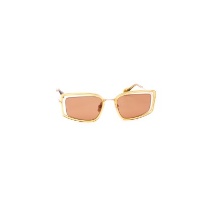 AH3322 T01 Sole Ana Hickmann | Ottica Angelone