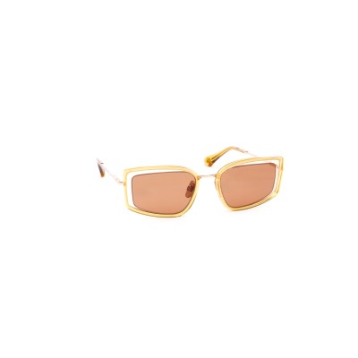AH3322 T01 Sole Ana Hickmann | Ottica Angelone