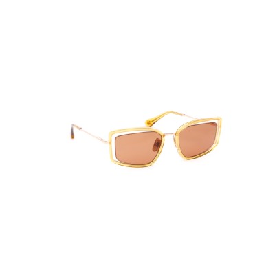 AH3322 T01 Sole Ana Hickmann | Ottica Angelone