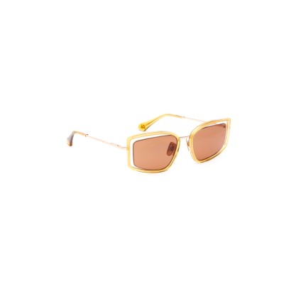 AH3322 T01 Sole Ana Hickmann | Ottica Angelone