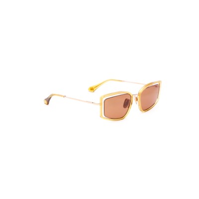 AH3322 T01 Sole Ana Hickmann | Ottica Angelone