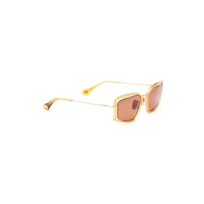AH3322 T01 Sole Ana Hickmann | Ottica Angelone