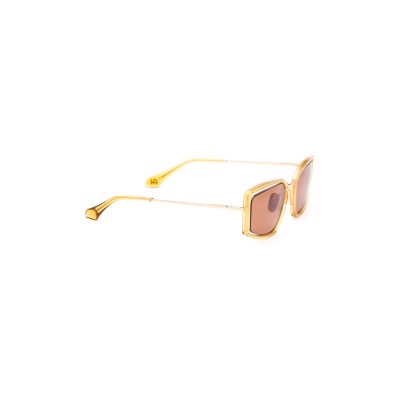 AH3322 T01 Sole Ana Hickmann | Ottica Angelone