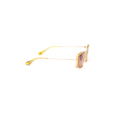 AH3322 T01 Sole Ana Hickmann | Ottica Angelone