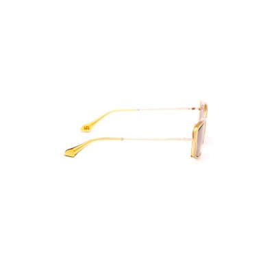 AH3322 T01 Sole Ana Hickmann | Ottica Angelone