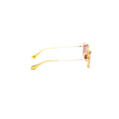 AH3322 T01 Sole Ana Hickmann | Ottica Angelone