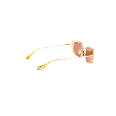 AH3322 T01 Sole Ana Hickmann | Ottica Angelone