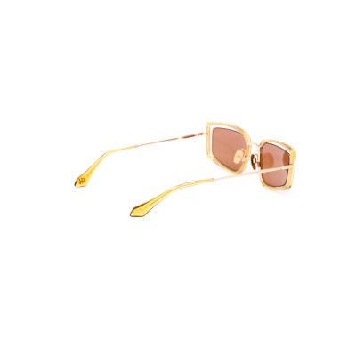 AH3322 T01 Sole Ana Hickmann | Ottica Angelone