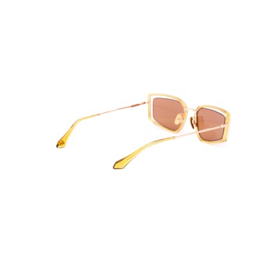 AH3322 T01 Sole Ana Hickmann | Ottica Angelone