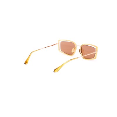 AH3322 T01 Sole Ana Hickmann | Ottica Angelone