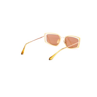 AH3322 T01 Sole Ana Hickmann | Ottica Angelone