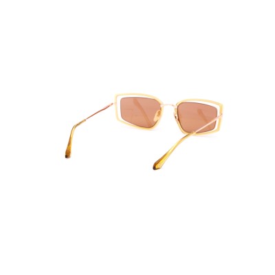 AH3322 T01 Sole Ana Hickmann | Ottica Angelone