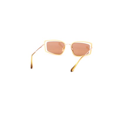 AH3322 T01 Sole Ana Hickmann | Ottica Angelone