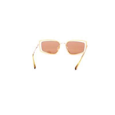 AH3322 T01 Sole Ana Hickmann | Ottica Angelone