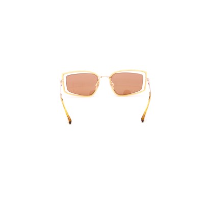 AH3322 T01 Sole Ana Hickmann | Ottica Angelone