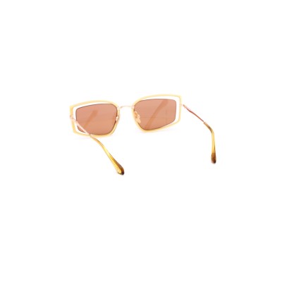 AH3322 T01 Sole Ana Hickmann | Ottica Angelone