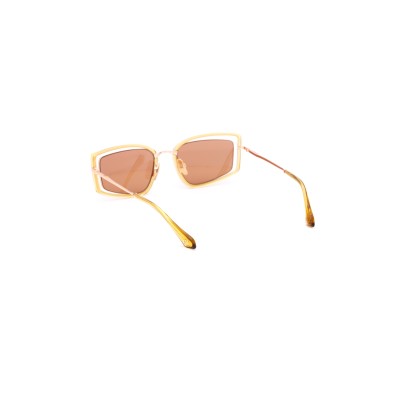 AH3322 T01 Sole Ana Hickmann | Ottica Angelone
