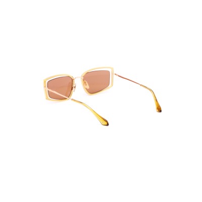 AH3322 T01 Sole Ana Hickmann | Ottica Angelone