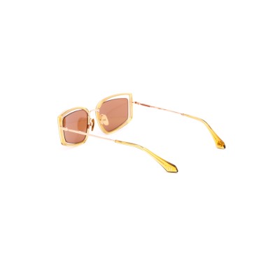 AH3322 T01 Sole Ana Hickmann | Ottica Angelone
