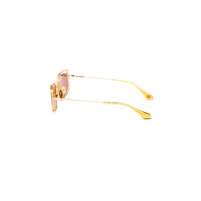 AH3322 T01 Sole Ana Hickmann | Ottica Angelone