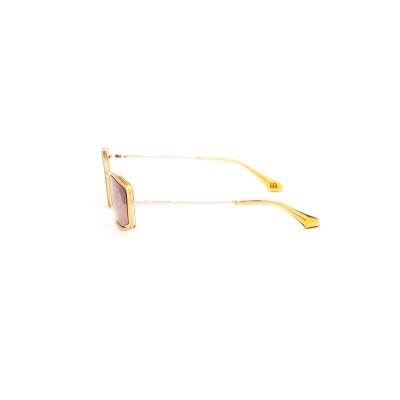 AH3322 T01 Sole Ana Hickmann | Ottica Angelone