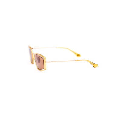 AH3322 T01 Sole Ana Hickmann | Ottica Angelone