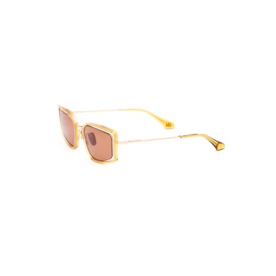 AH3322 T01 Sole Ana Hickmann | Ottica Angelone