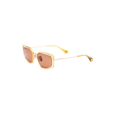 AH3322 T01 Sole Ana Hickmann | Ottica Angelone
