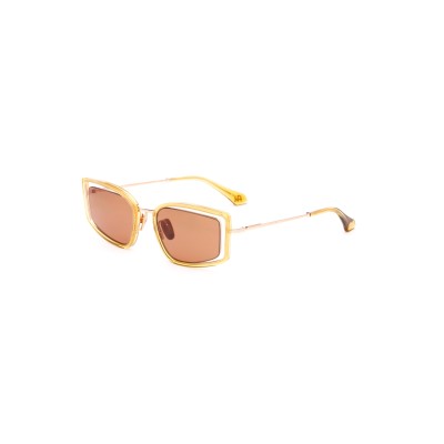 AH3322 T01 Sole Ana Hickmann | Ottica Angelone