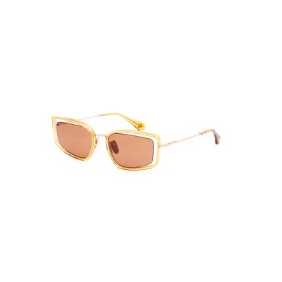 AH3322 T01 Sole Ana Hickmann | Ottica Angelone