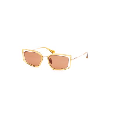 AH3322 T01 Sole Ana Hickmann | Ottica Angelone
