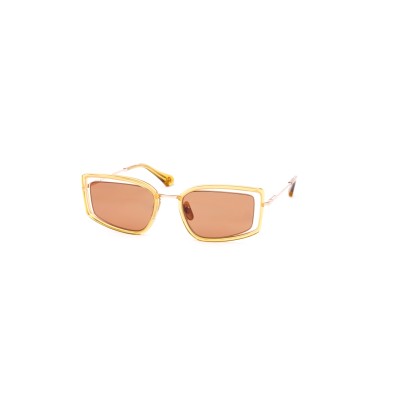 AH3322 T01 Sole Ana Hickmann | Ottica Angelone