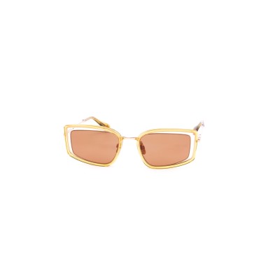 AH3322 T01 Sole Ana Hickmann | Ottica Angelone