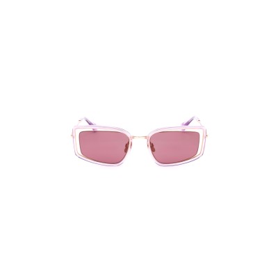 AH3322 T02 Sole Ana Hickmann | Ottica Angelone