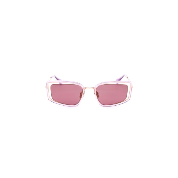 Occhiali da Sole Ana Hickmann AH3322 T02 acetato donna