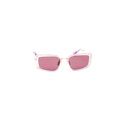 AH3322 T02 Sole Ana Hickmann | Ottica Angelone