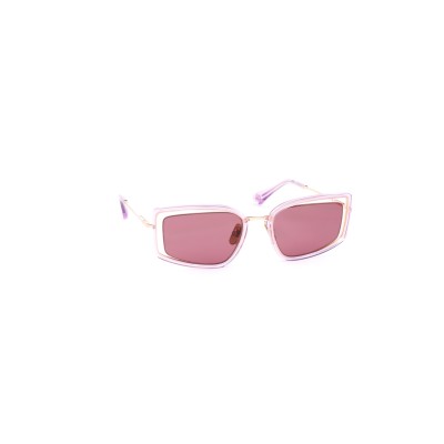 AH3322 T02 Sole Ana Hickmann | Ottica Angelone