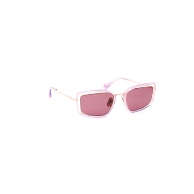 AH3322 T02 Sole Ana Hickmann | Ottica Angelone