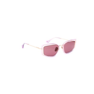 AH3322 T02 Sole Ana Hickmann | Ottica Angelone