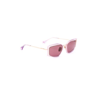 AH3322 T02 Sole Ana Hickmann | Ottica Angelone