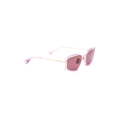 AH3322 T02 Sole Ana Hickmann | Ottica Angelone