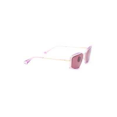 AH3322 T02 Sole Ana Hickmann | Ottica Angelone