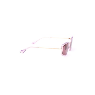 AH3322 T02 Sole Ana Hickmann | Ottica Angelone