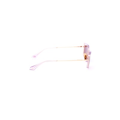 AH3322 T02 Sole Ana Hickmann | Ottica Angelone