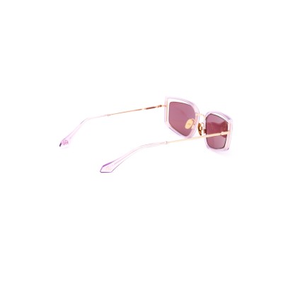 AH3322 T02 Sole Ana Hickmann | Ottica Angelone