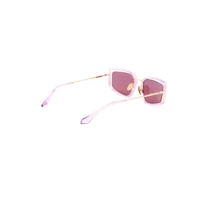 AH3322 T02 Sole Ana Hickmann | Ottica Angelone