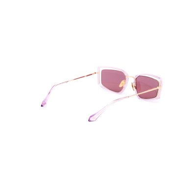 AH3322 T02 Sole Ana Hickmann | Ottica Angelone