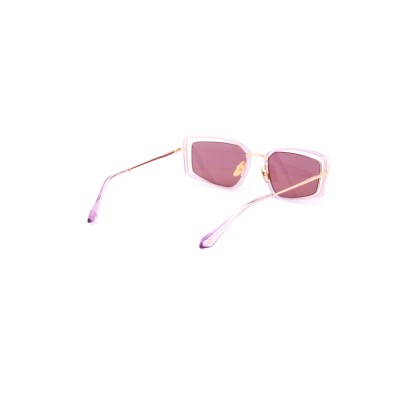 AH3322 T02 Sole Ana Hickmann | Ottica Angelone